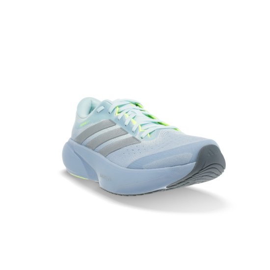 ADIDAS - Supernova Rise 3 uomo