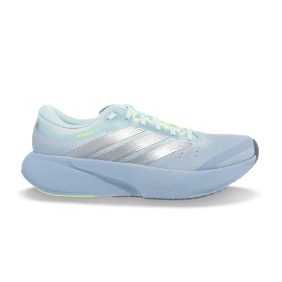 ADIDAS - Supernova Rise 3 uomo