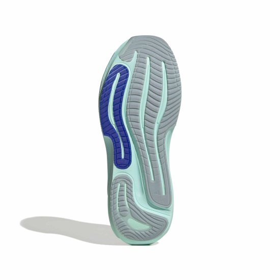 ADIDAS - Supernova Rise 3 homme