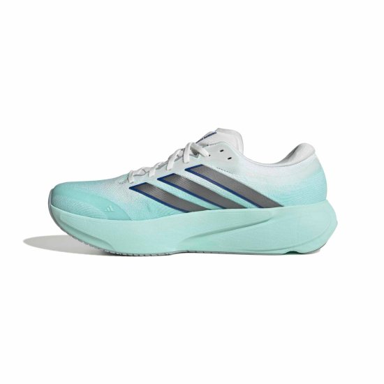 ADIDAS - Supernova Rise 3 uomo