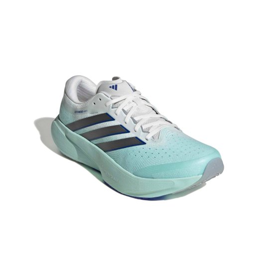ADIDAS - Supernova Rise 3 homme
