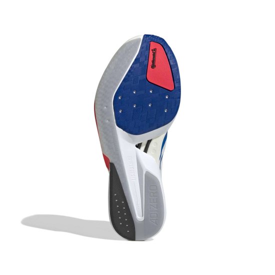 ADIDAS - Adizero Boston 13 uomo