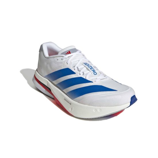 ADIDAS - Adizero Boston 13 uomo