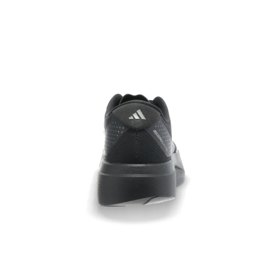 ADIDAS - Adizero Evo SL Woven uomo