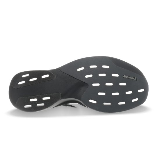 ADIDAS - Adizero Evo SL Woven uomo