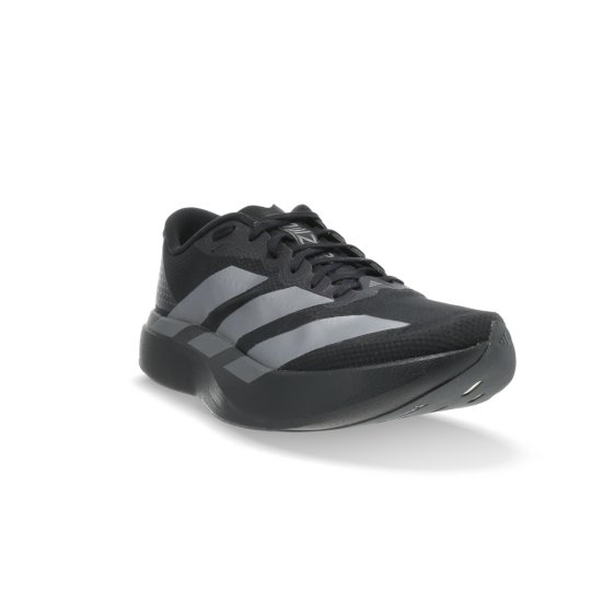 ADIDAS - Adizero Evo SL Woven uomo