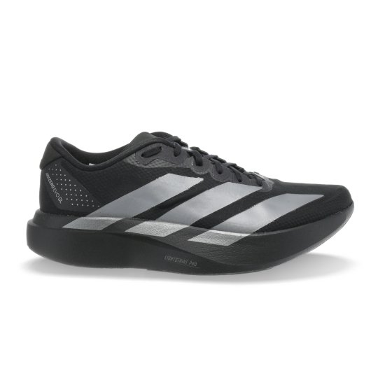 ADIDAS - Adizero Evo SL Woven uomo
