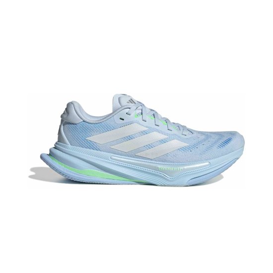 ADIDAS - Supernova Prima 2 femme