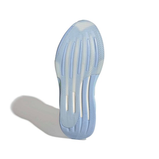 ADIDAS - Supernova Prima 2 femme