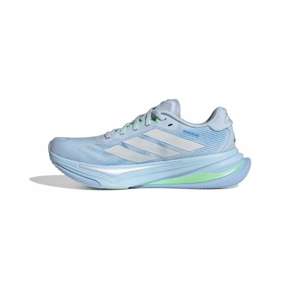 ADIDAS - Supernova Prima 2 femme