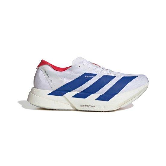 ADIDAS - ADIZERO ADIOS PRO 4 UOMO