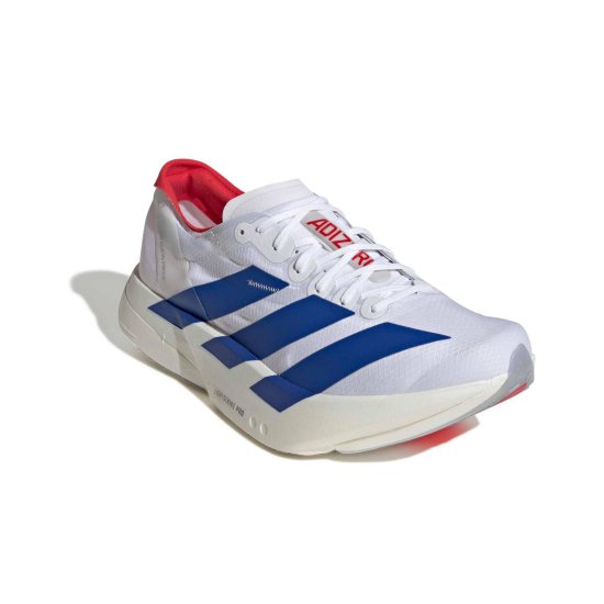 ADIDAS - ADIZERO ADIOS PRO 4 UOMO