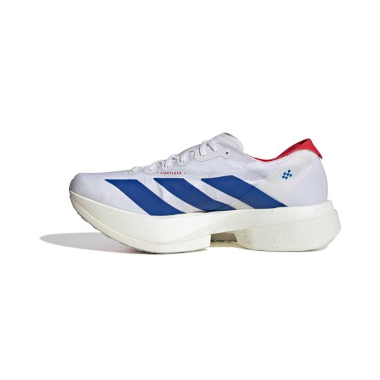 ADIDAS - ADIZERO ADIOS PRO 4 UOMO