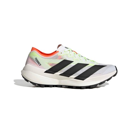 ADIDAS - Terrex Agravic Speed 2 homme