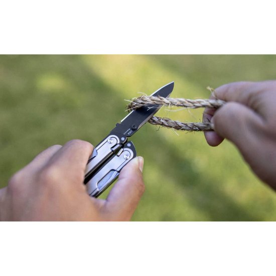 LEATHERMAN - Outil Multifonction Arc