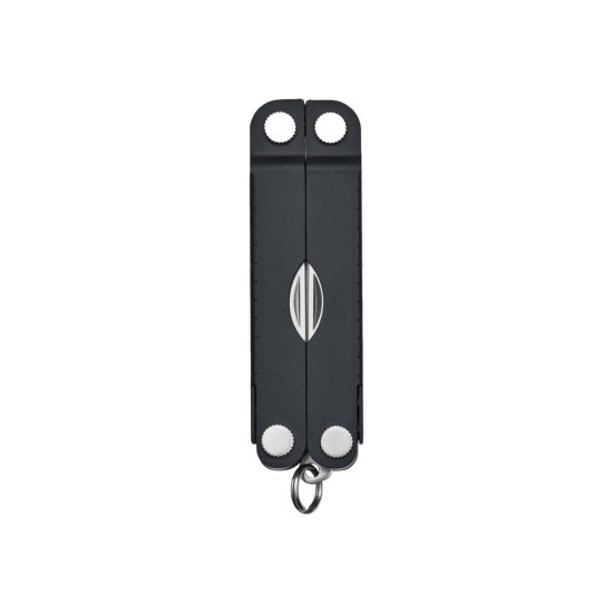 LEATHERMAN - Outil multifonction Micra