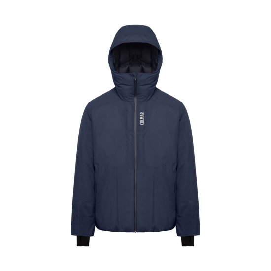 Colmar - Doudoune Essential homme