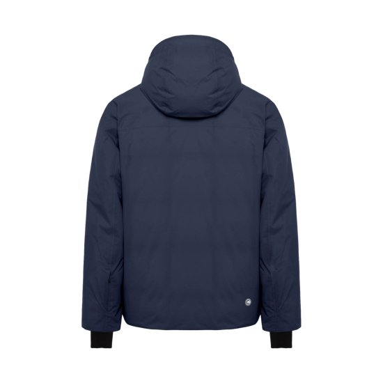 Colmar - Doudoune Essential homme