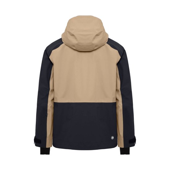 Colmar - Veste de ski 3L homme