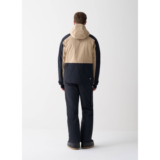 Colmar - Veste de ski 3L homme