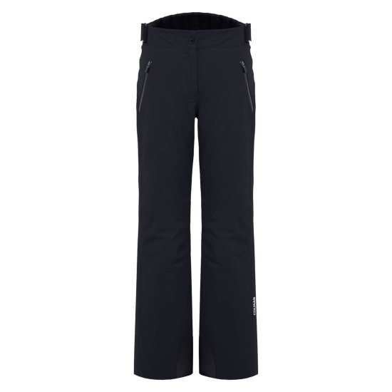 Colmar - Pantalon de ski rembourré Likely femme