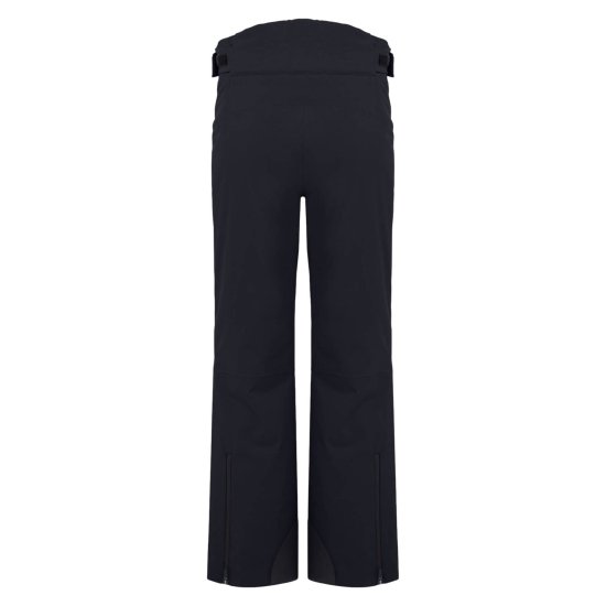 Colmar - Pantalon de ski rembourré Likely femme