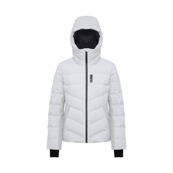 Colmar - Doudoune Shaping femme