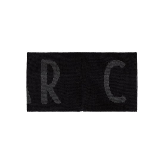 Colmar - FASCIA UNISEX CON LOGO