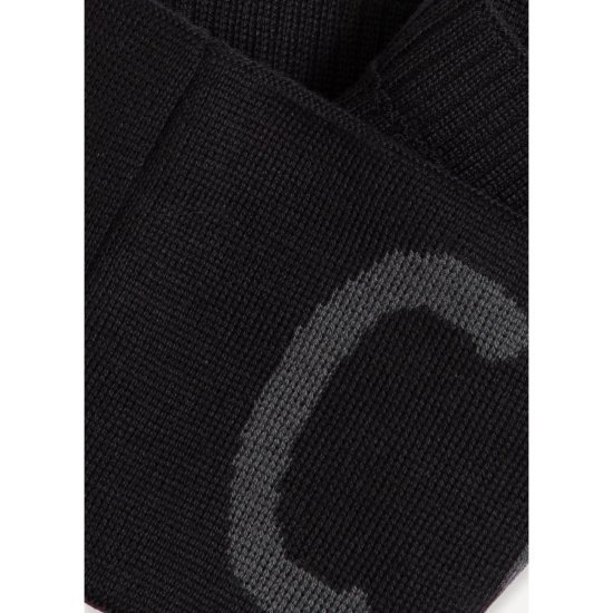 Colmar - FASCIA UNISEX CON LOGO