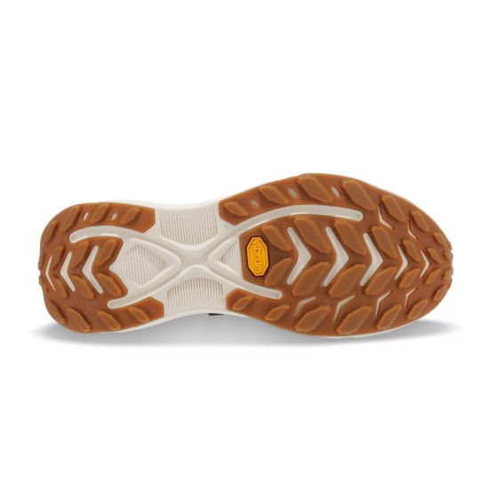 HOKA - Transport 2 uomo