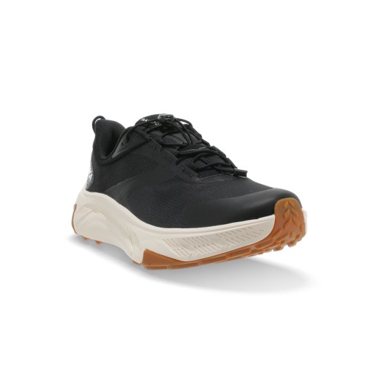 HOKA - Transport 2 uomo