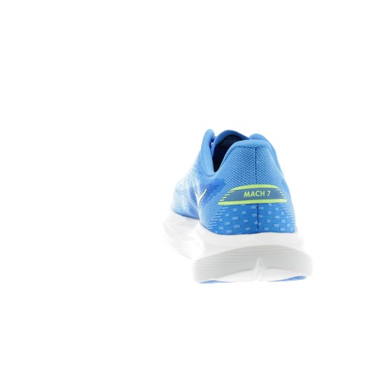 HOKA - Mach 7 uomo