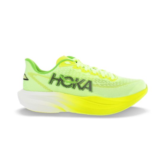 HOKA - Mach 7 uomo