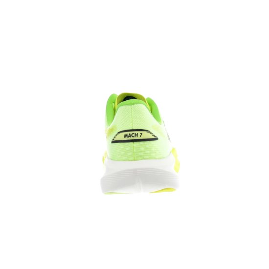 HOKA - Mach 7 uomo