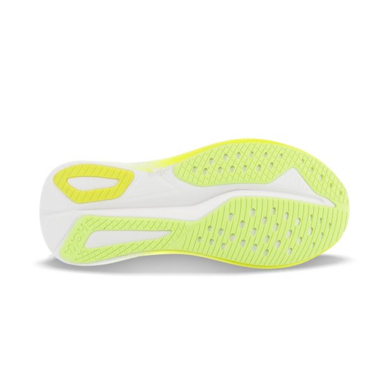 HOKA - Mach 7 uomo