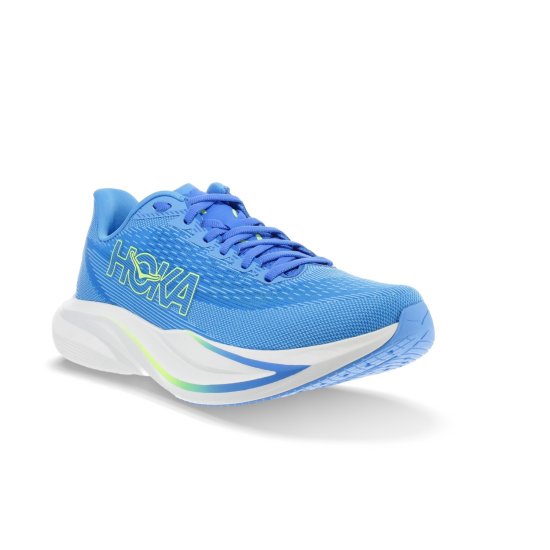 HOKA - Mach 7 uomo