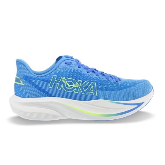 HOKA - Mach 7 uomo