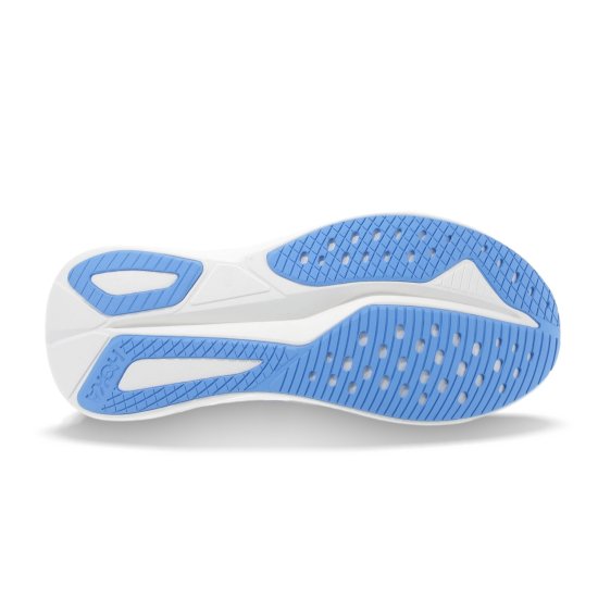 HOKA - Mach 7 uomo