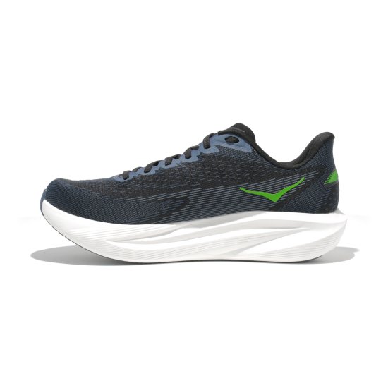 HOKA - Mach 7 uomo