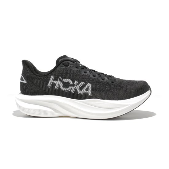 HOKA - Mach 7 uomo
