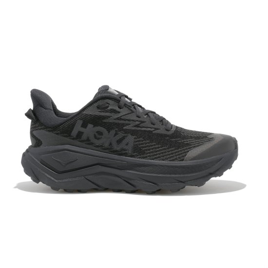 HOKA - Chaussure de trail CHALLENGER 8 GTX femme