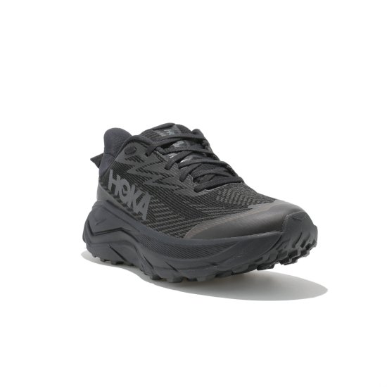 HOKA - Chaussure de trail CHALLENGER 8 GTX femme