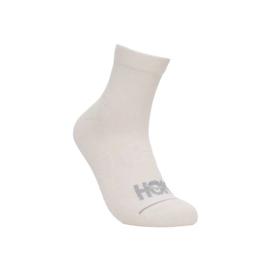 HOKA - Confezione da 3 paia di calzini running medi