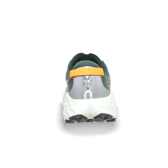 HOKA - Speedgoat 7 uomo