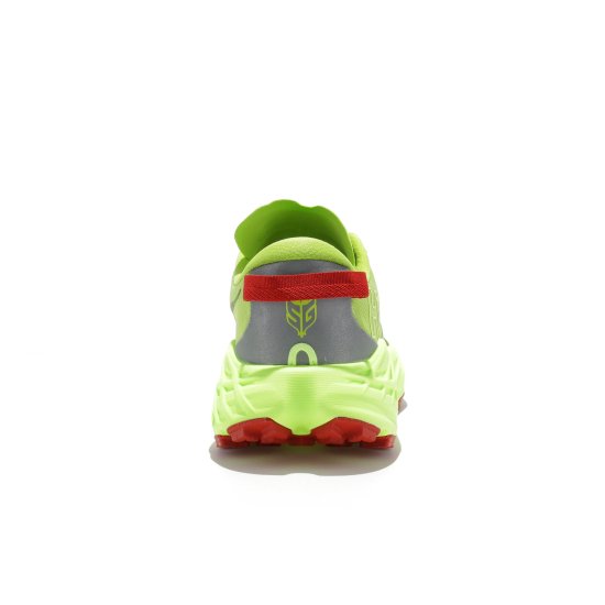 HOKA - Speedgoat 7 uomo