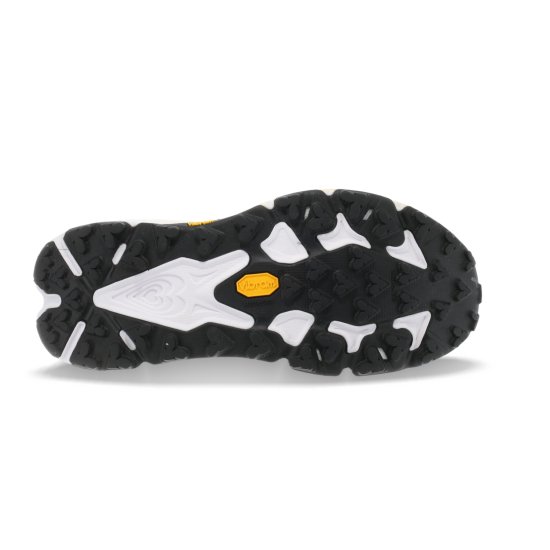 HOKA - Speedgoat 7 homme
