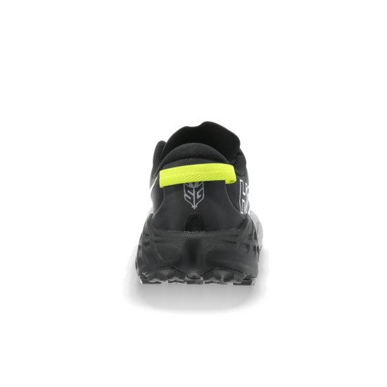 HOKA - Speedgoat 7 homme