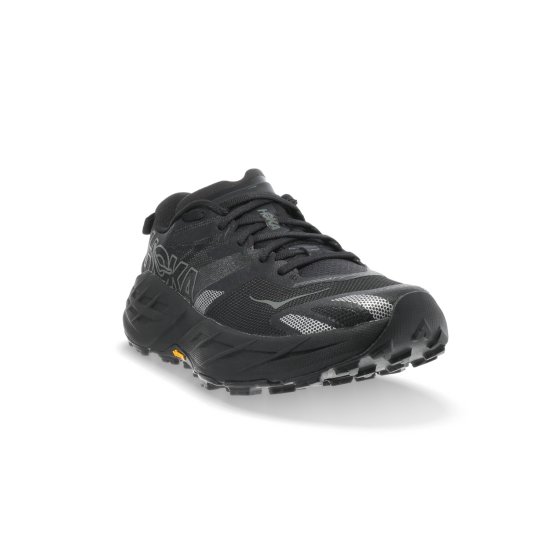 HOKA - Speedgoat 7 homme