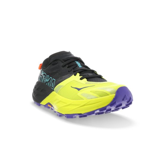 HOKA - Speedgoat 7 uomo