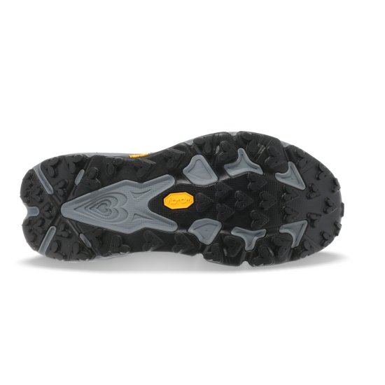 HOKA - Speedgoat 7 homme